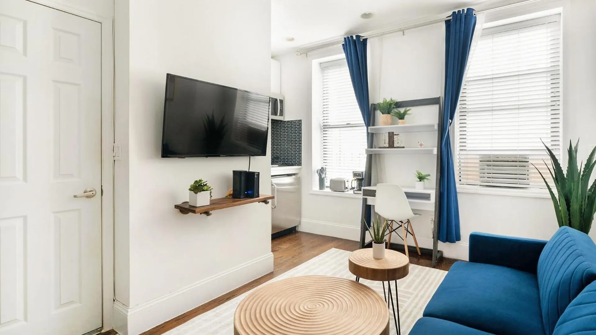 Apartment 69-2B Prime Lower East Brand New 1Br Apt New York United States