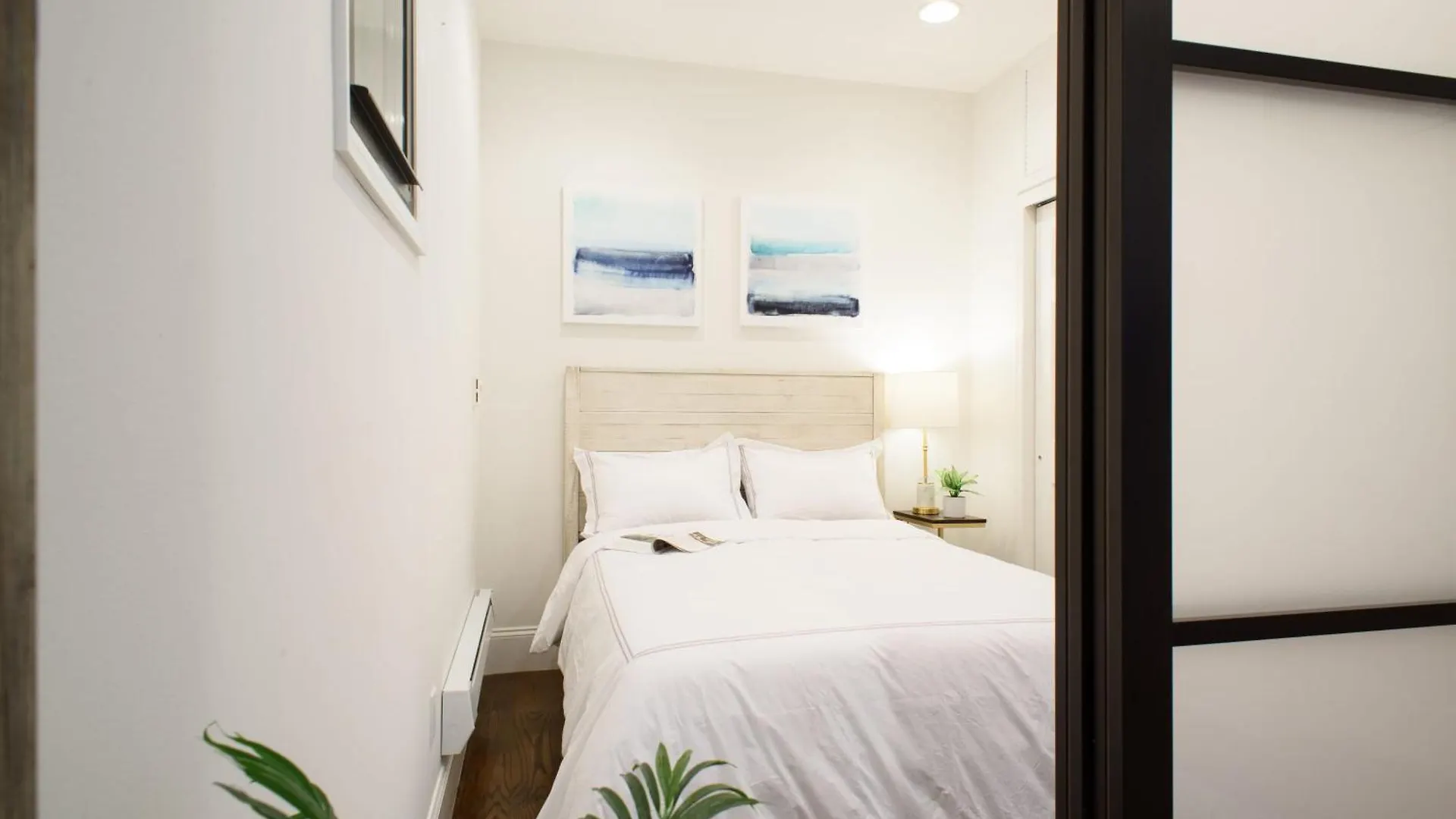 69-2B Prime Lower East Brand New 1Br Apt New York United States