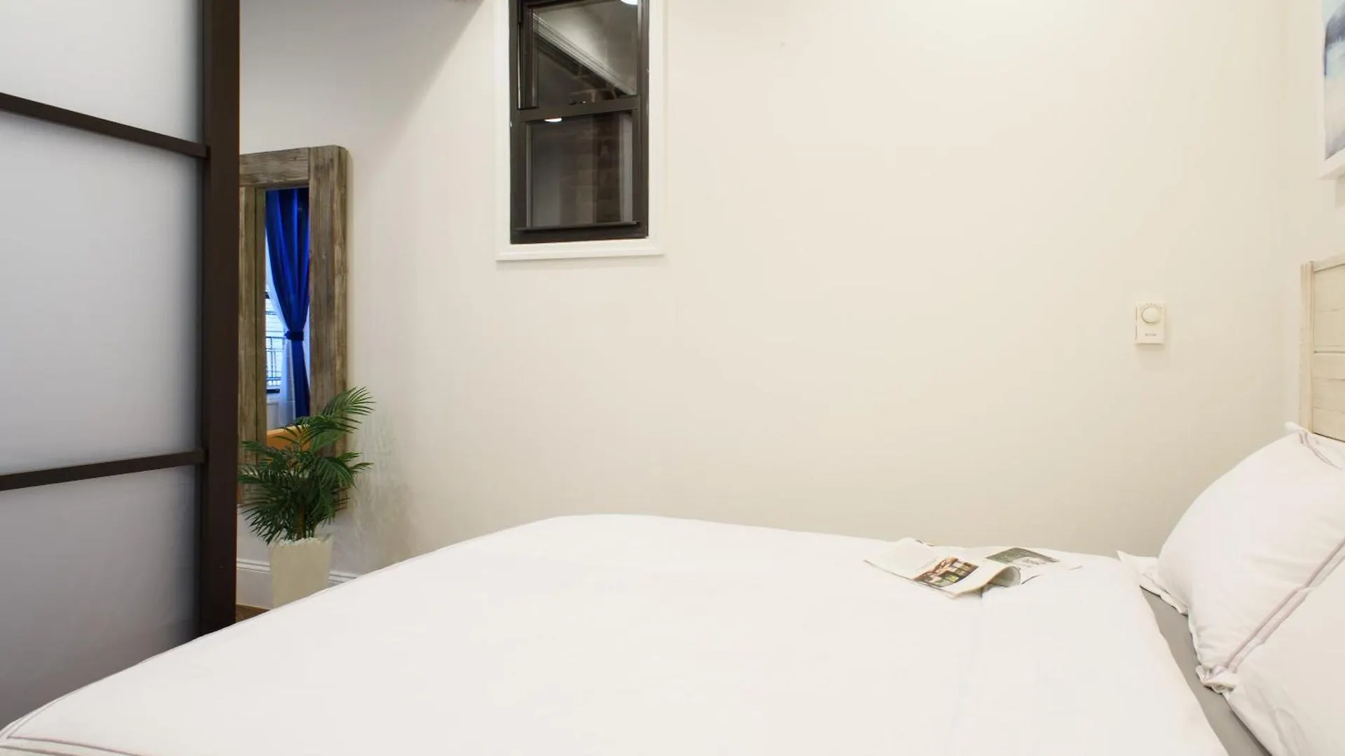 69-2B Prime Lower East Brand New 1Br Apt New York United States