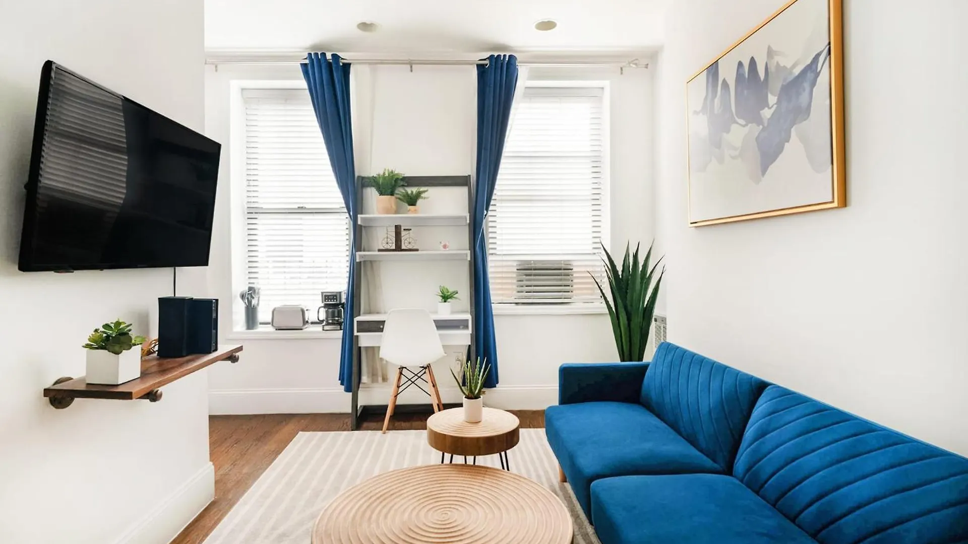 Apartment 69-2B Prime Lower East Brand New 1Br Apt New York
