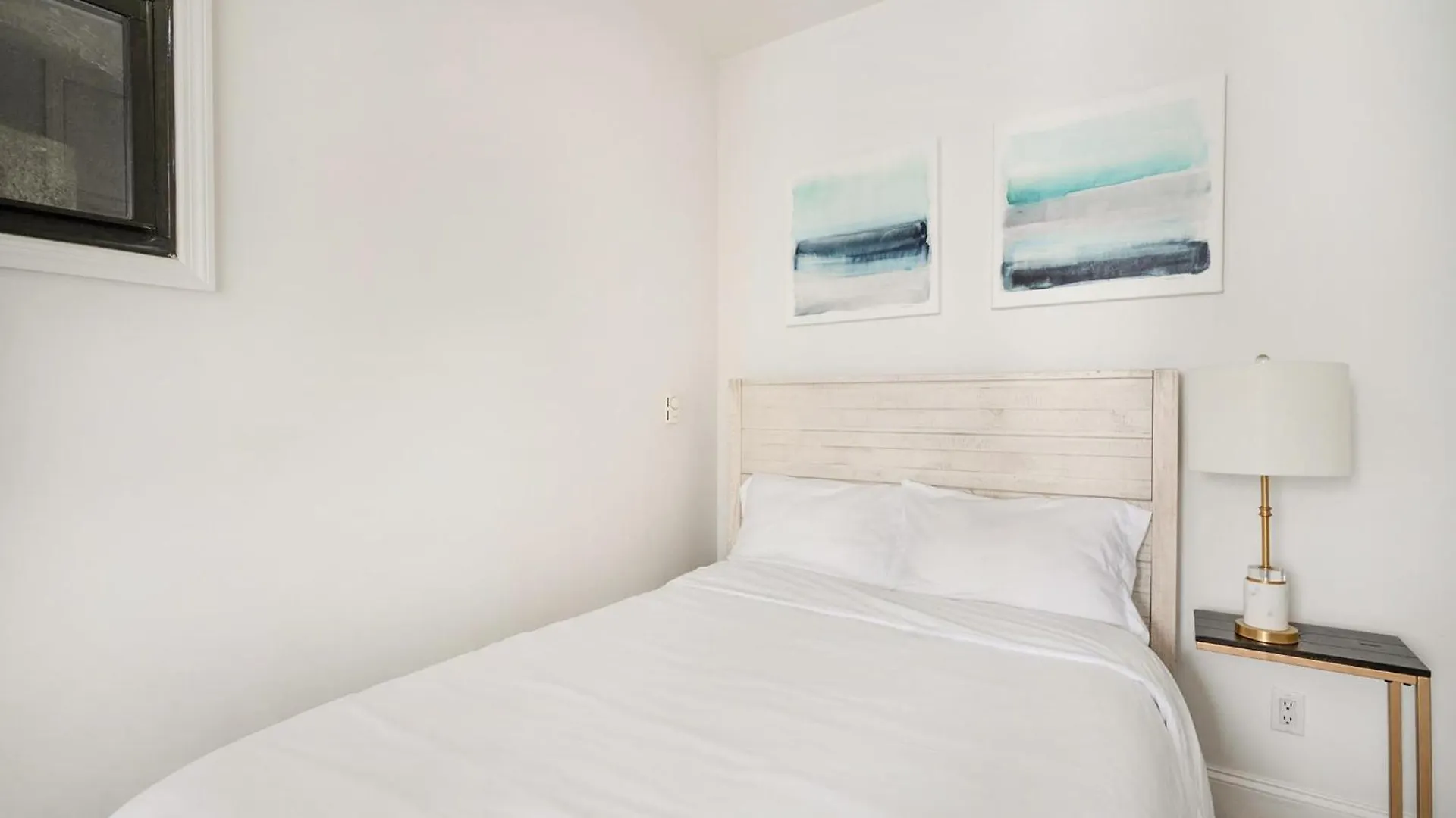 ניו יורק 69-2B Prime Lower East Brand New 1Br Apt ארצות הברית